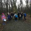 img_20171123_140247